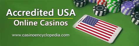 jb casino login|Best USA Online Casinos by State in April 2024.